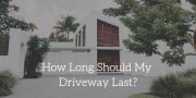How-Long-Should-My-Driveway