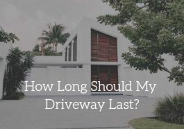 How-Long-Should-My-Driveway