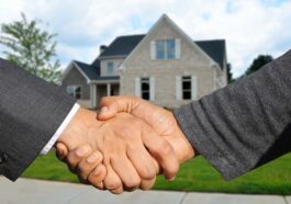 real estate agent Blog