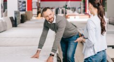 Source: LightField Studios/Shutterstock.com